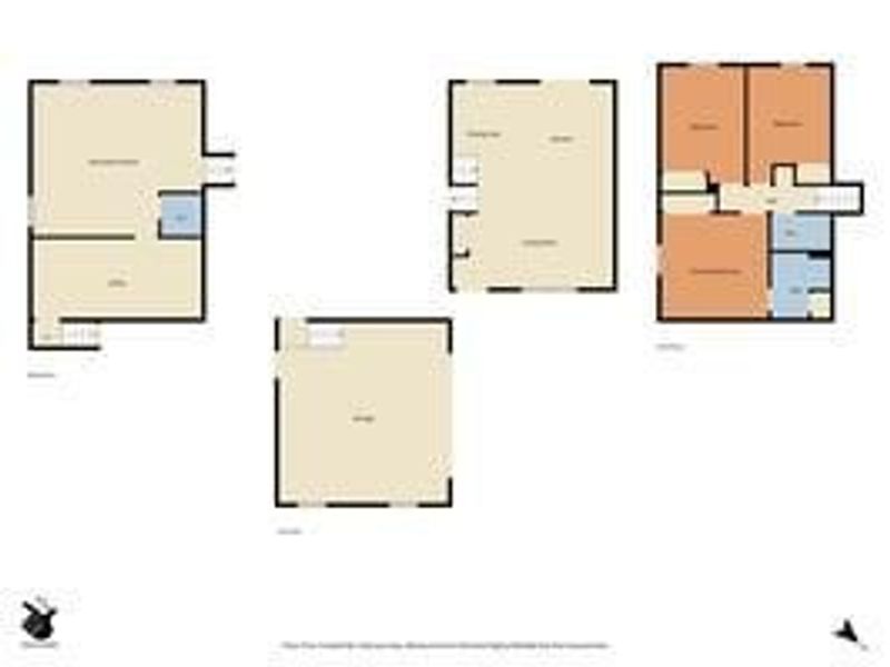 1567 Tollgate Court, Lebanon, OH 45036 Photo 44