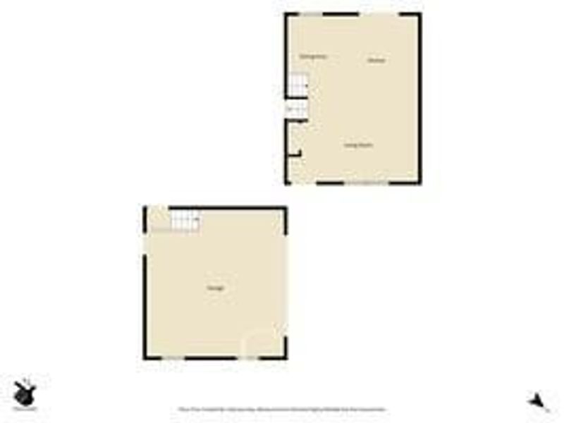 1567 Tollgate Court, Lebanon, OH 45036 Photo 45