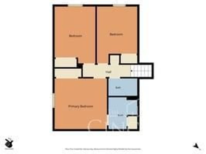 1567 Tollgate Court, Lebanon, OH 45036 Photo 46
