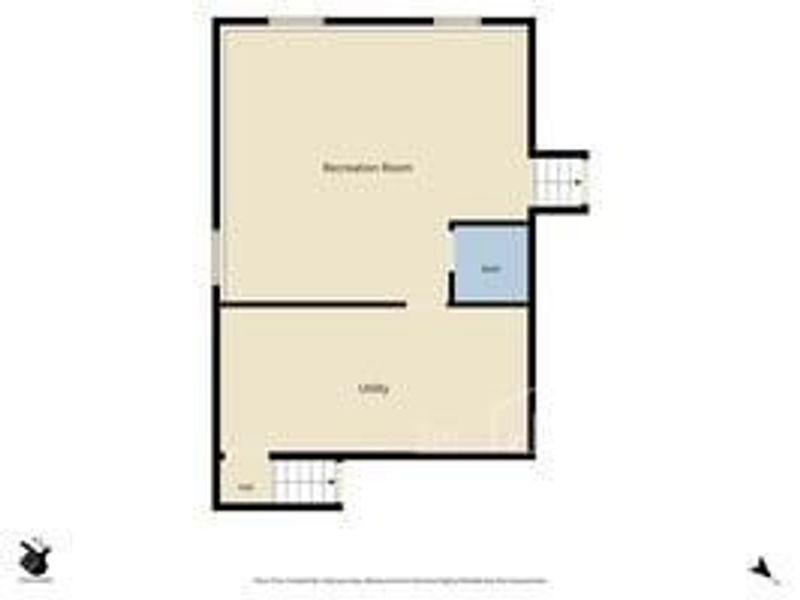 1567 Tollgate Court, Lebanon, OH 45036 Photo 47