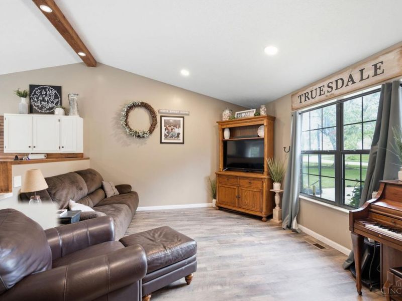 1567 Tollgate Court, Lebanon, OH 45036 Photo 5