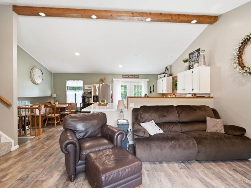 1567 Tollgate Court, Lebanon, OH 45036 Photo 6
