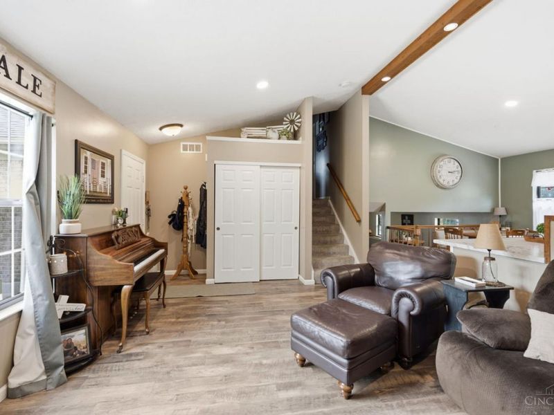1567 Tollgate Court, Lebanon, OH 45036 Photo 7