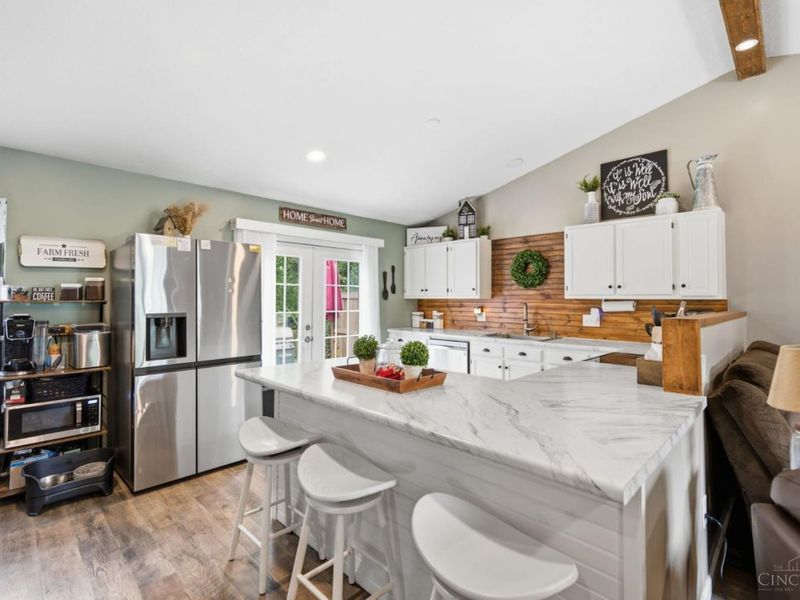 1567 Tollgate Court, Lebanon, OH 45036 Photo 9