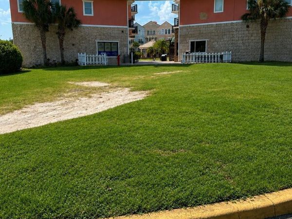 101 Palm Harbor Parkway, Palm Coast, FL 32137