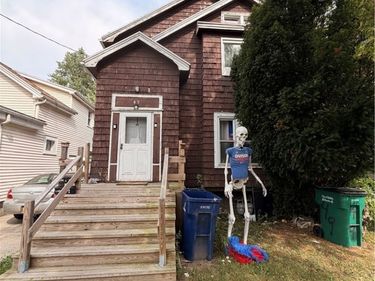 49 Allegany Street, Buffalo, NY 14220