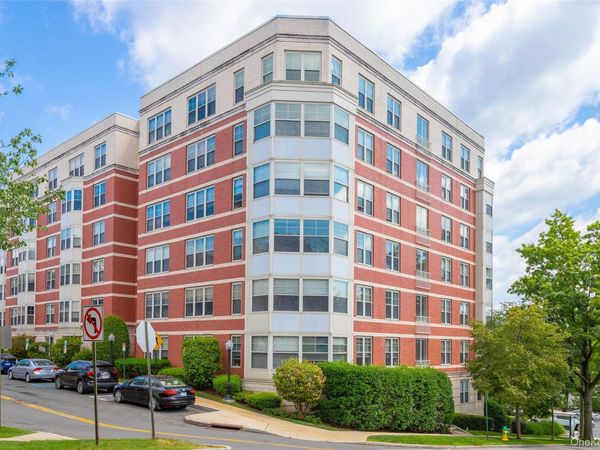 300 Mamaroneck Avenue , Unit 201, White Plains, NY 10605