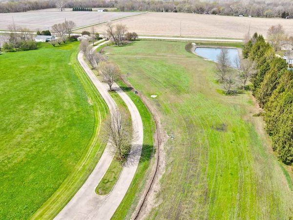 Lot 1 Pleasant Valley Drive SE, Iowa City, IA 52240