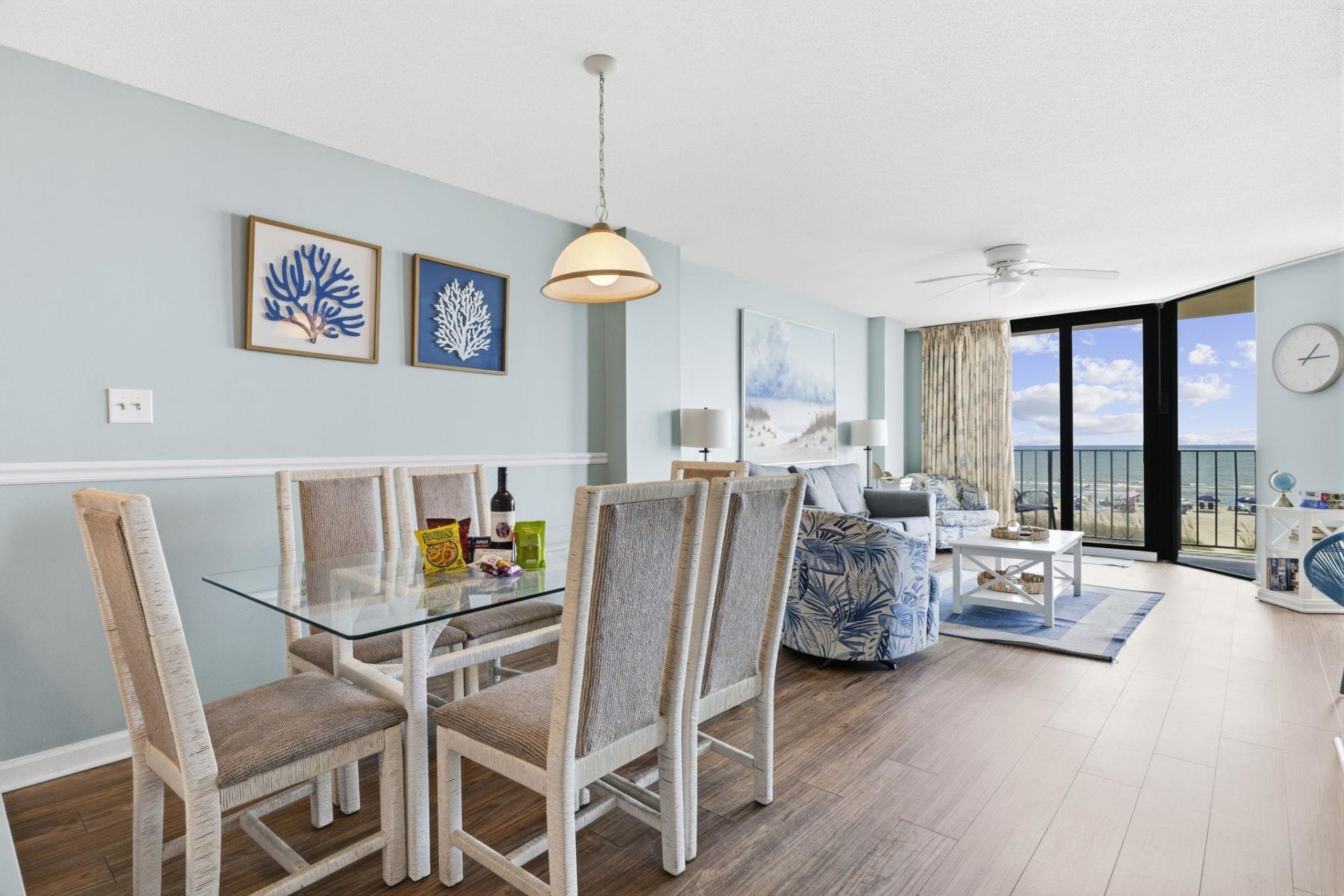 4701 S Ocean Blvd. Photo 10