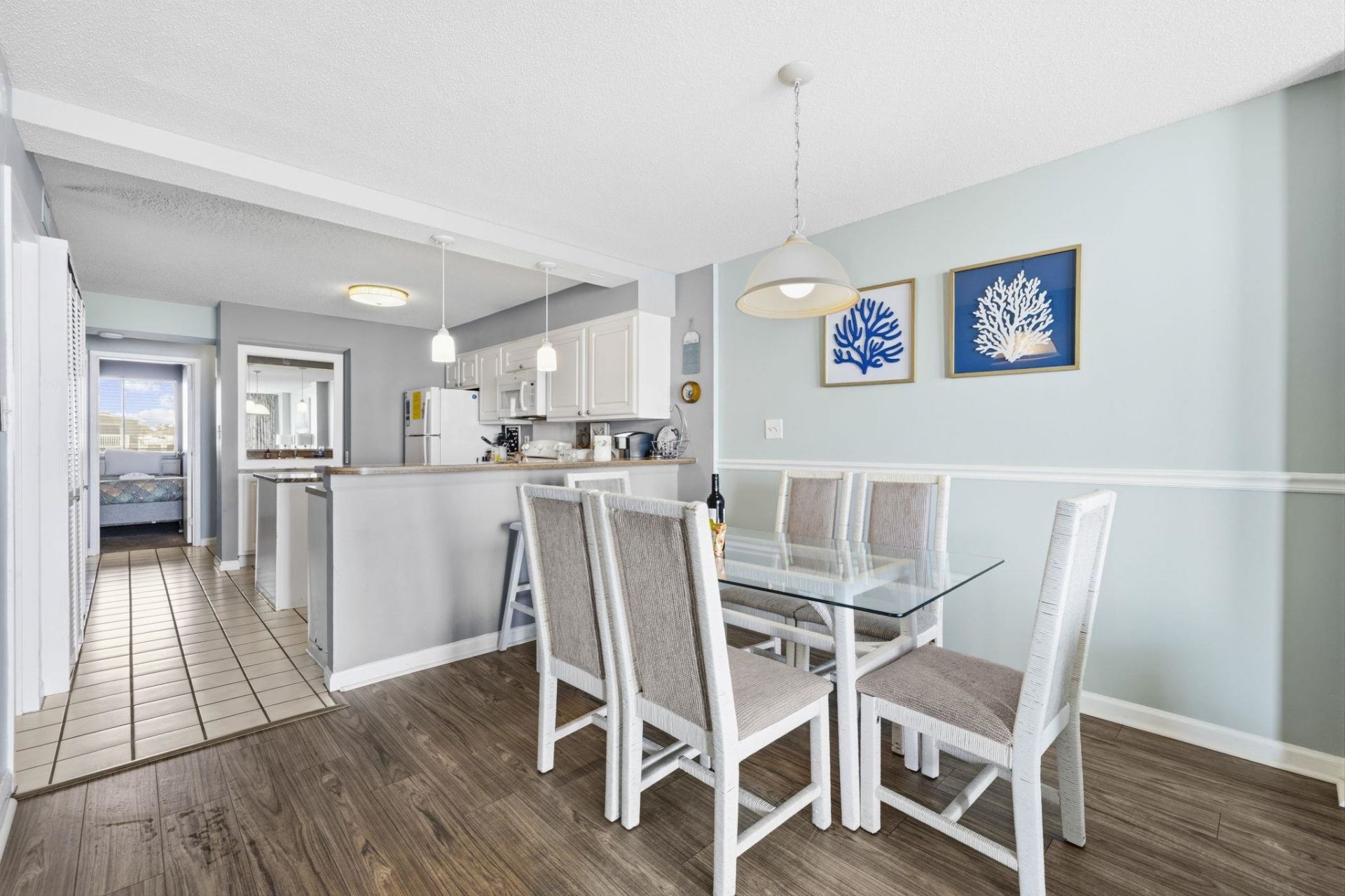 4701 S Ocean Blvd. Photo 11