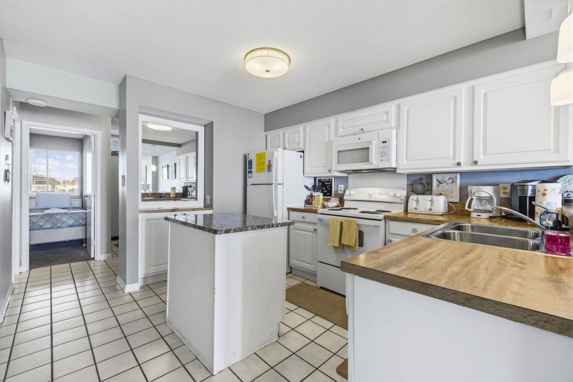 4701 S Ocean Blvd. Photo 12