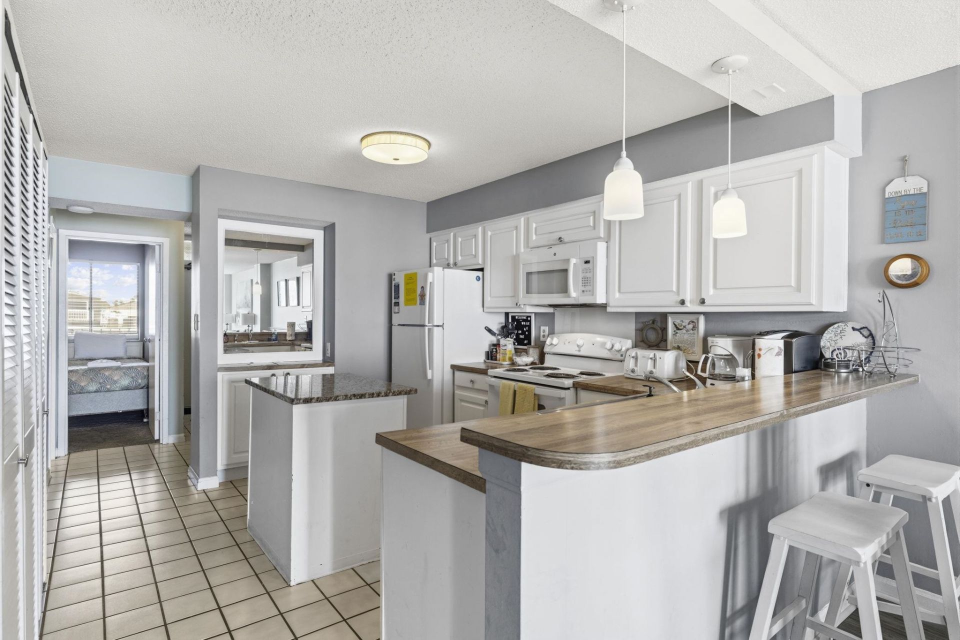4701 S Ocean Blvd. Photo 13