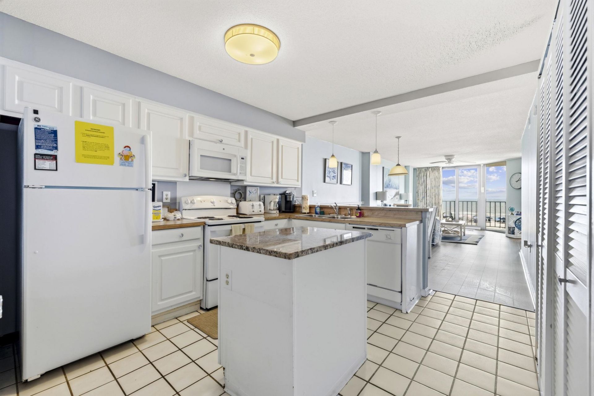 4701 S Ocean Blvd. Photo 14