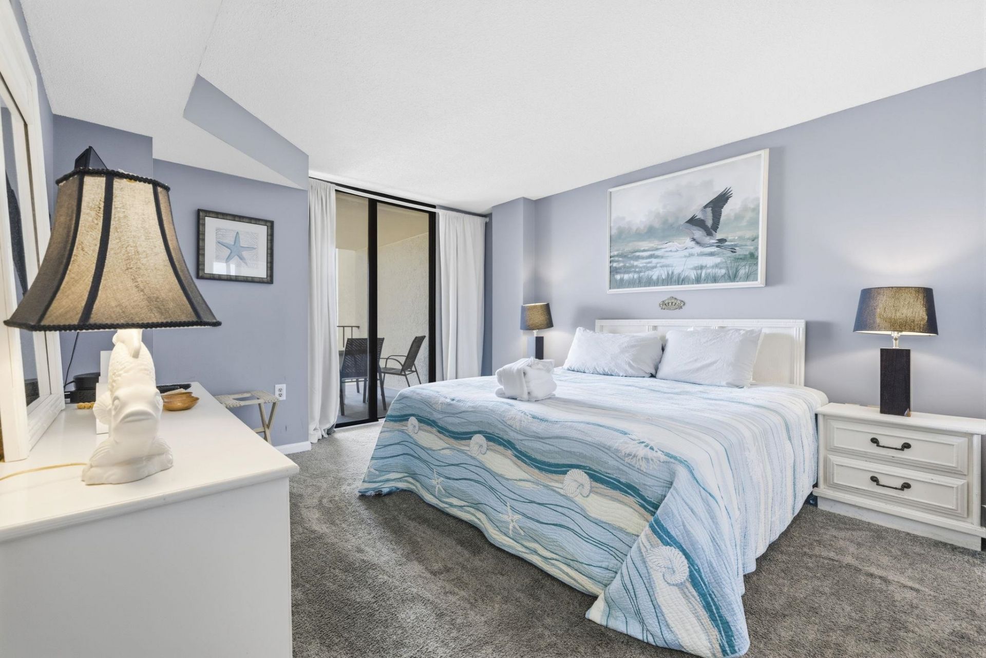 4701 S Ocean Blvd. Photo 15