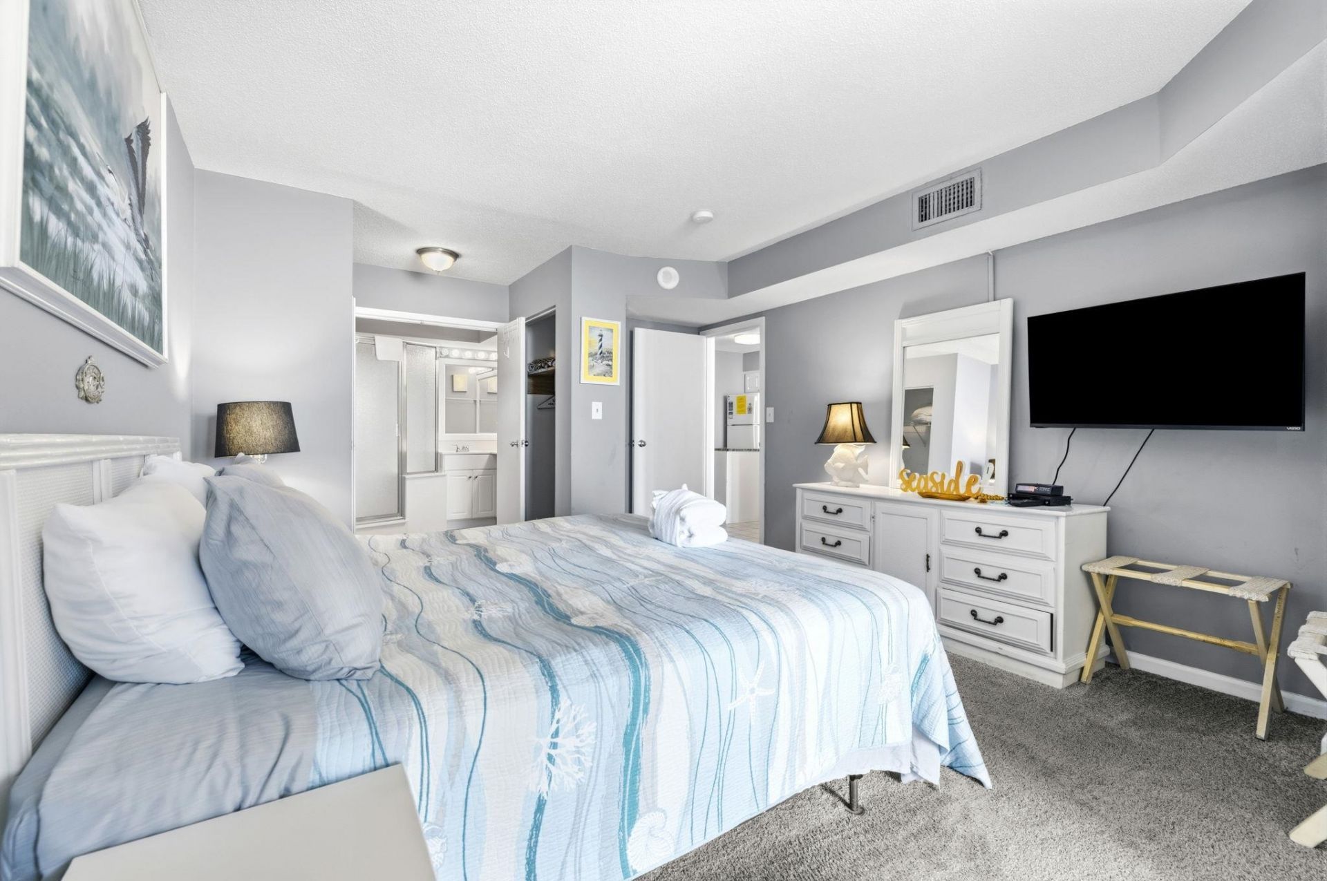 4701 S Ocean Blvd. Photo 16