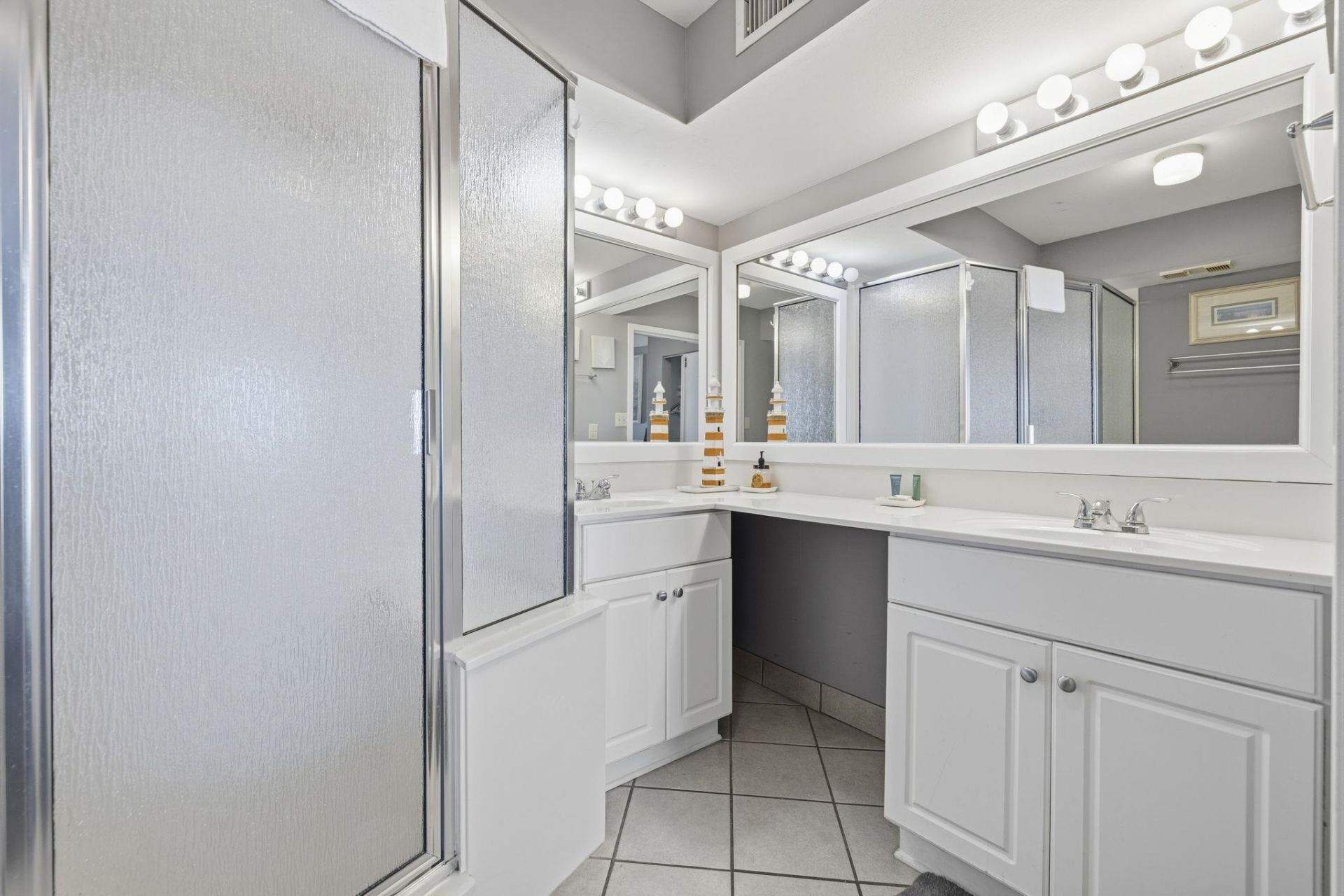 4701 S Ocean Blvd. Photo 18