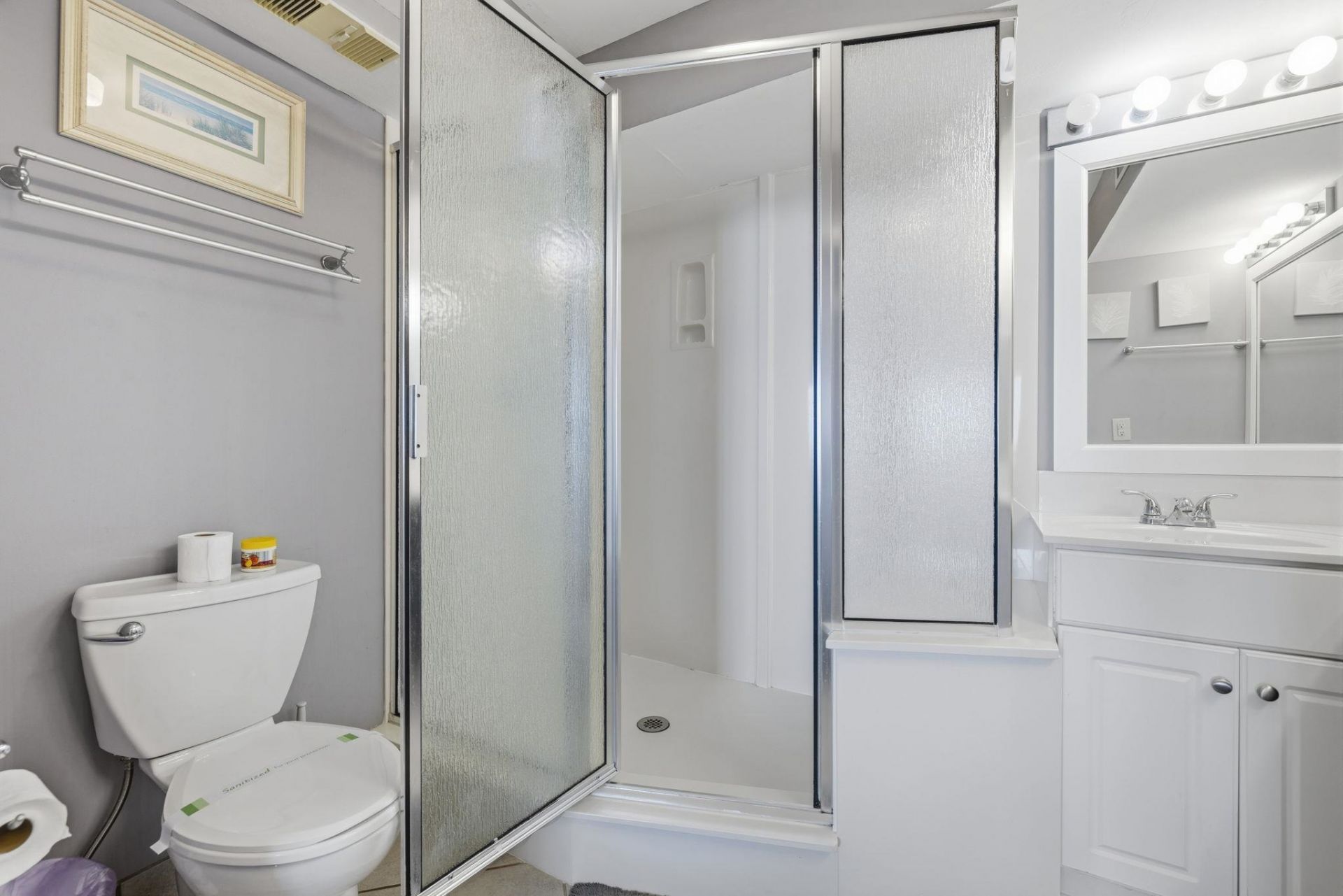 4701 S Ocean Blvd. Photo 19