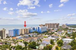 4701 S Ocean Blvd. photo 4