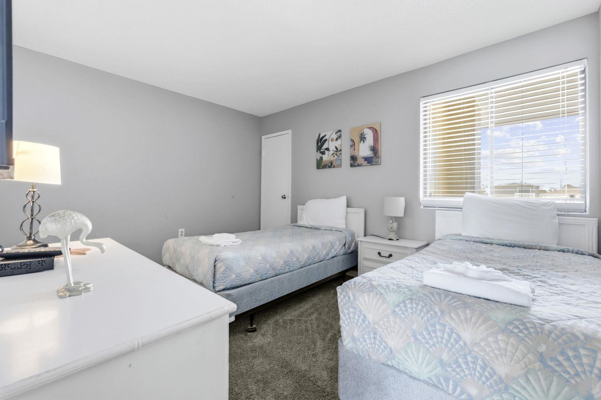 4701 S Ocean Blvd. Photo 20