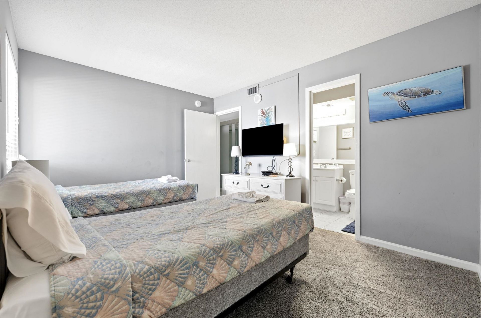 4701 S Ocean Blvd. Photo 21
