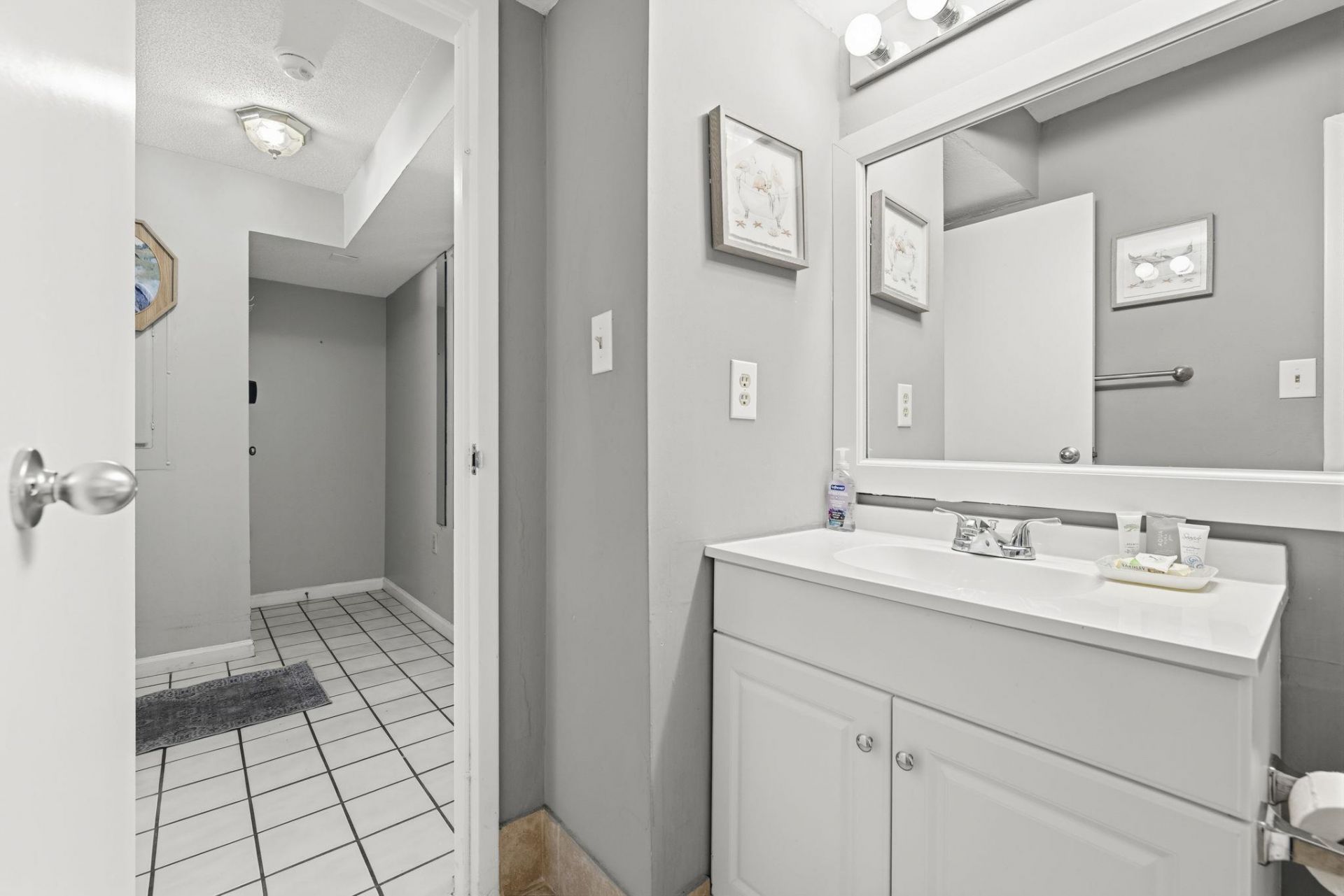 4701 S Ocean Blvd. Photo 22