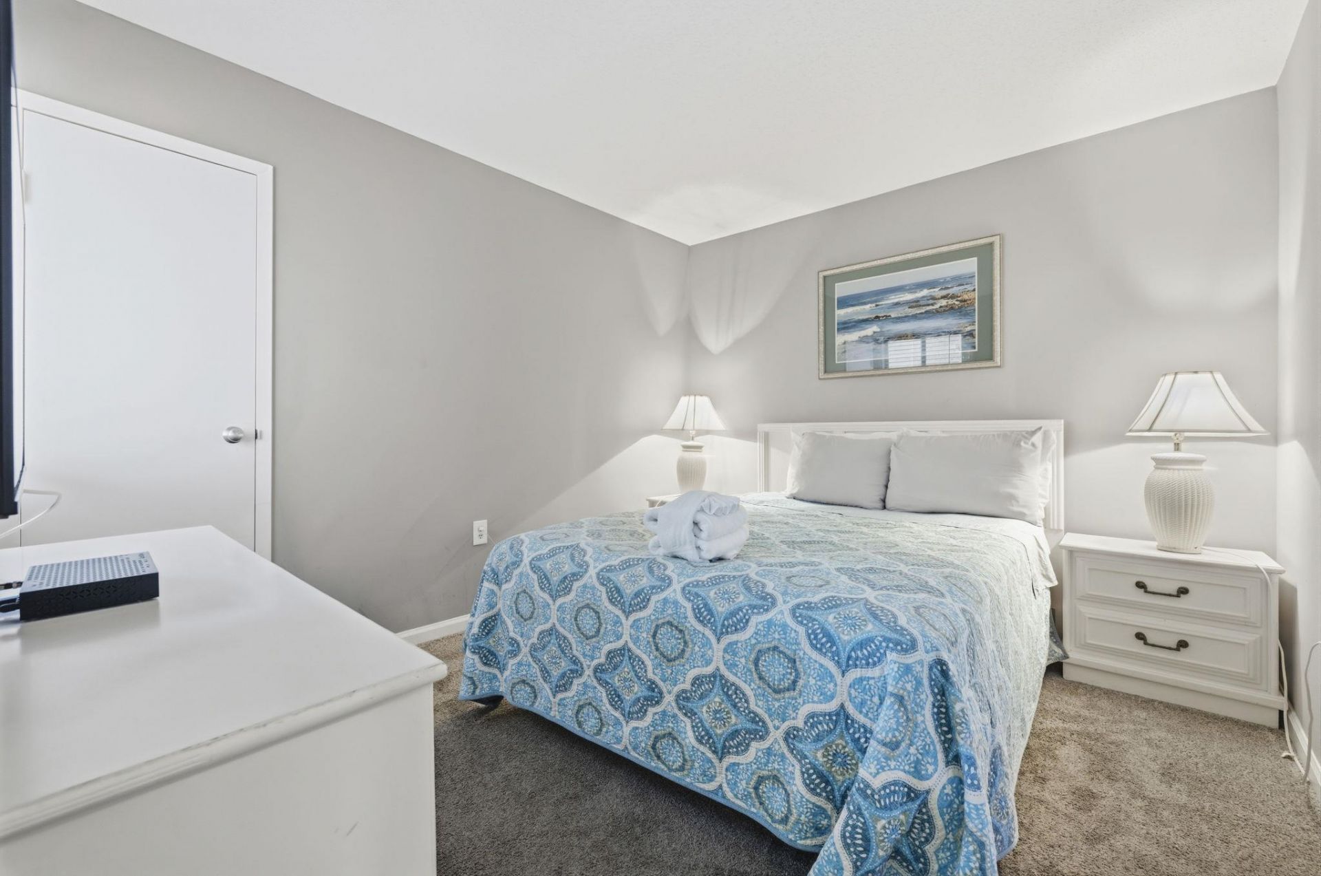 4701 S Ocean Blvd. Photo 24