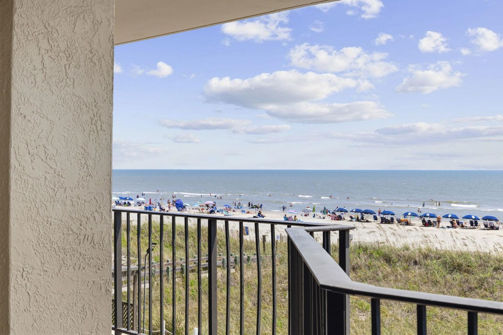 4701 S Ocean Blvd. Photo 27
