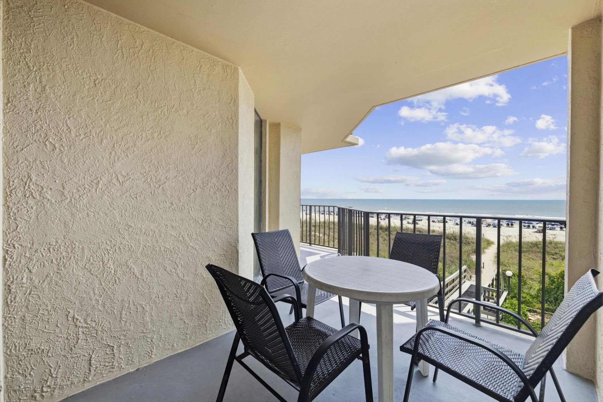 4701 S Ocean Blvd. Photo 28