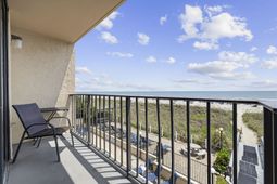 4701 S Ocean Blvd. photo 4