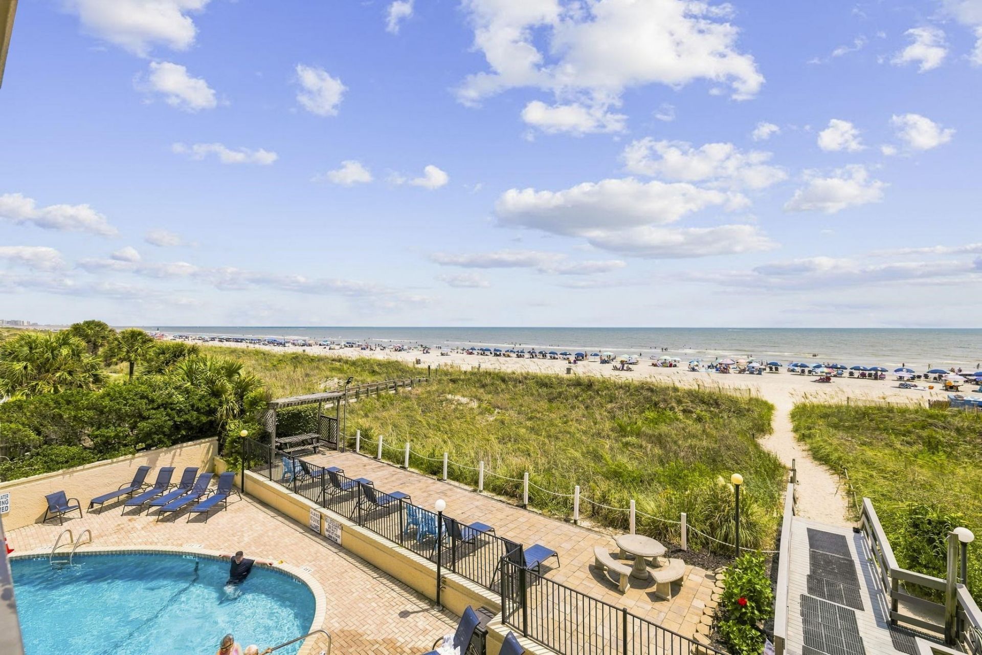 4701 S Ocean Blvd. Photo 32