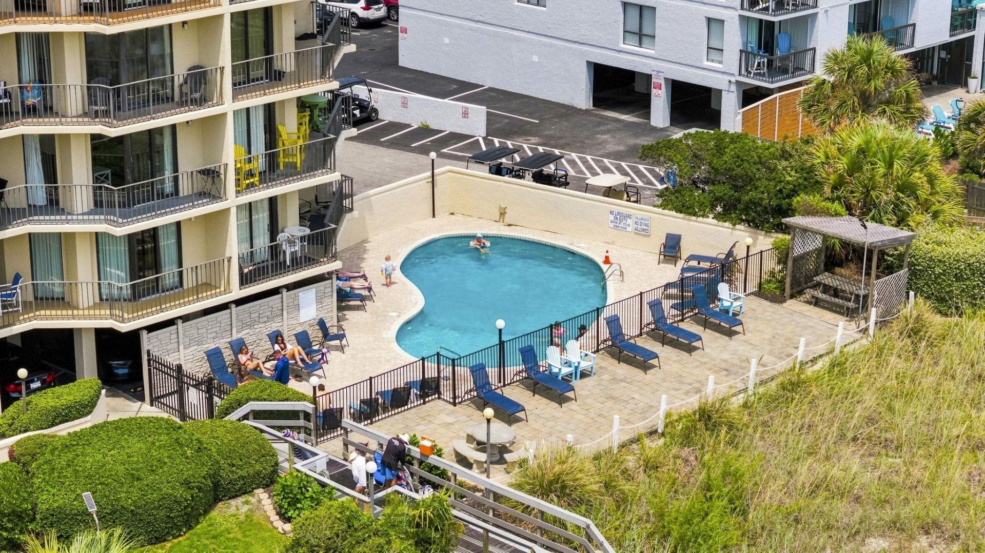 4701 S Ocean Blvd. Photo 33