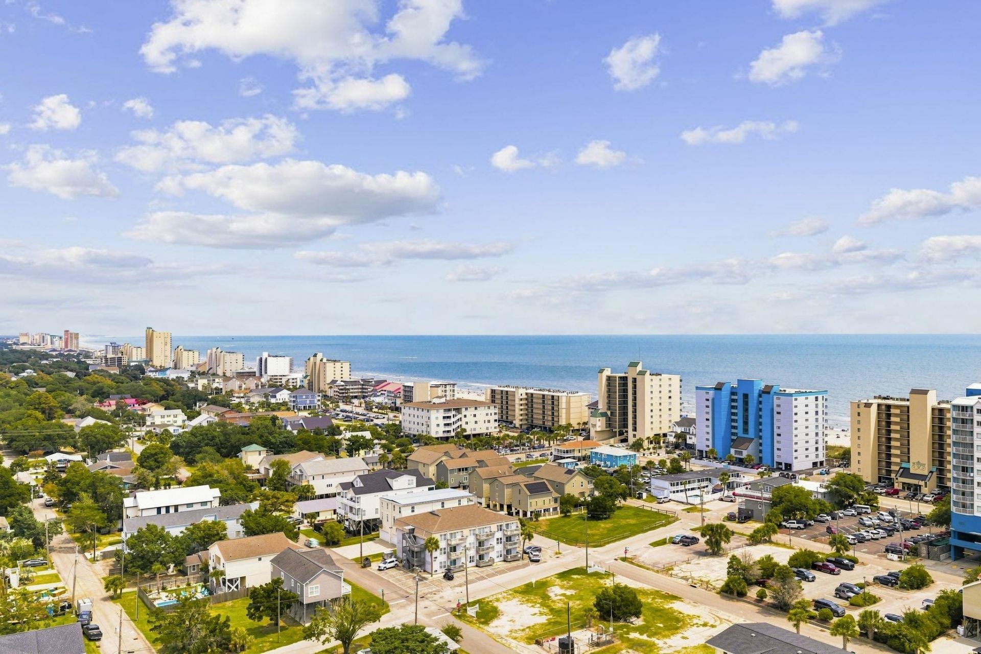 4701 S Ocean Blvd. Photo 36