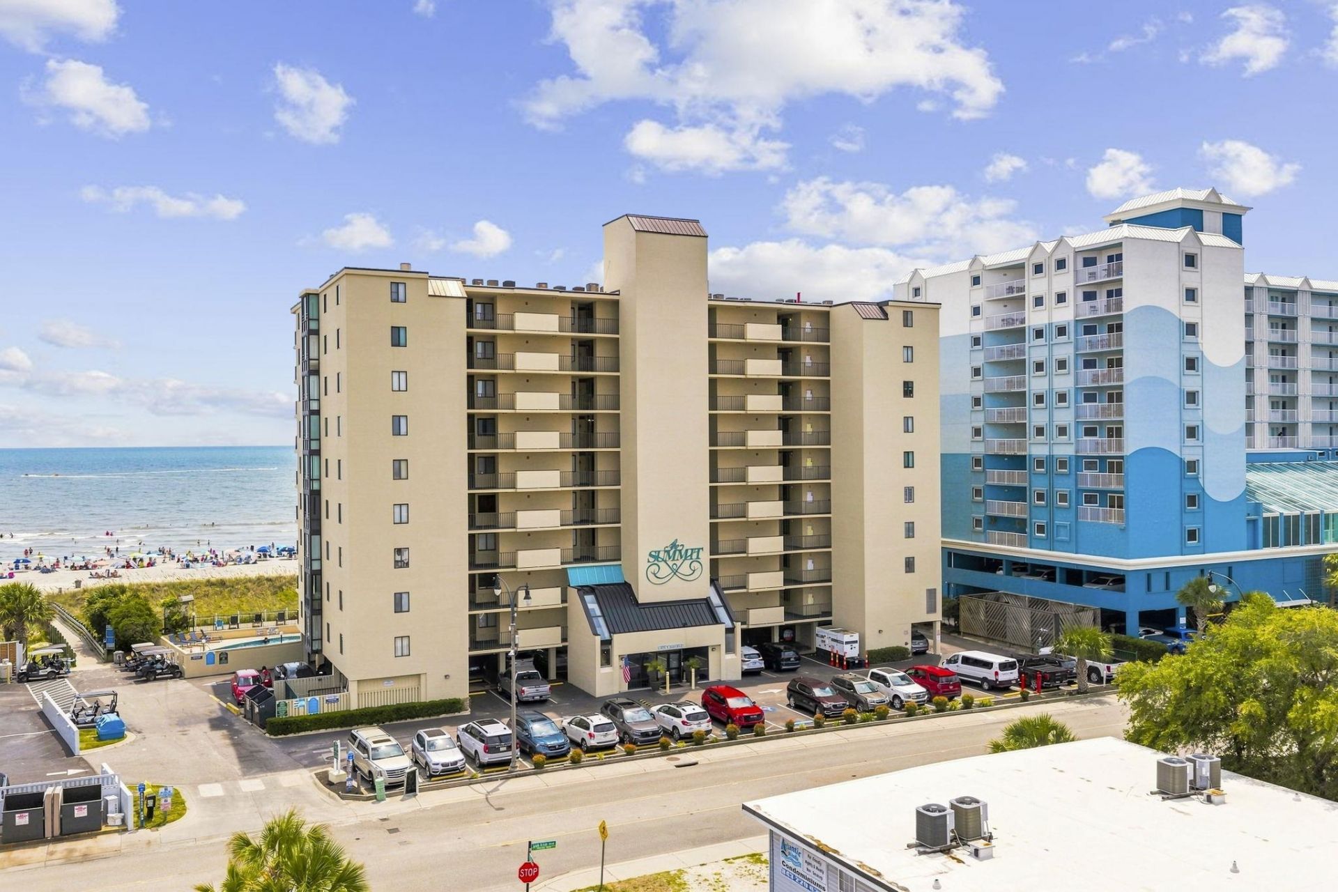 4701 S Ocean Blvd. Photo 40