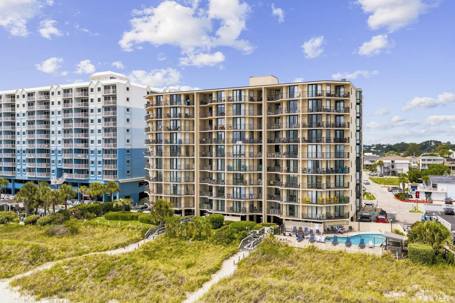 4701 S Ocean Blvd. Photo 5