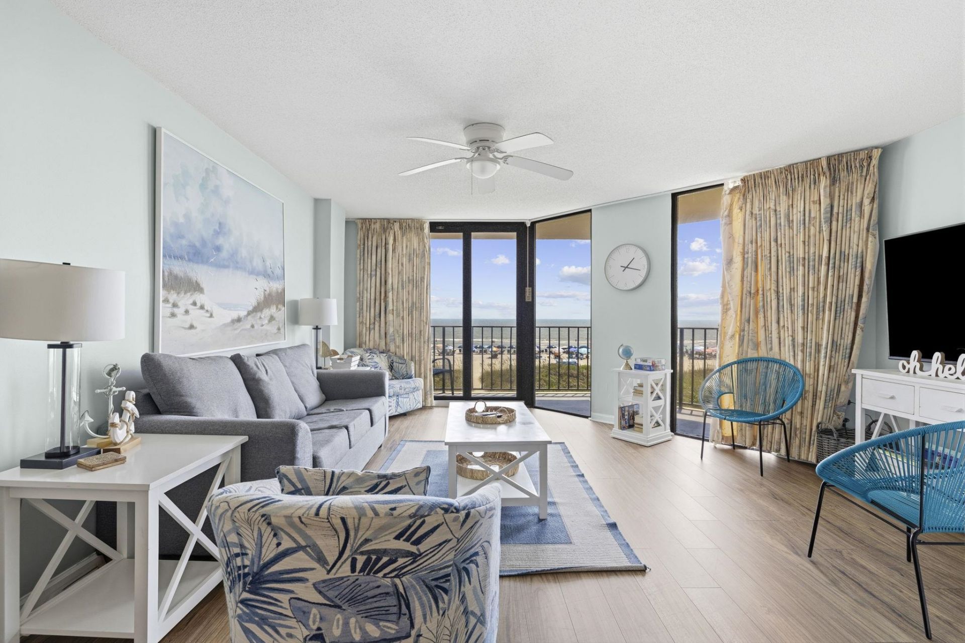 4701 S Ocean Blvd. Photo 7