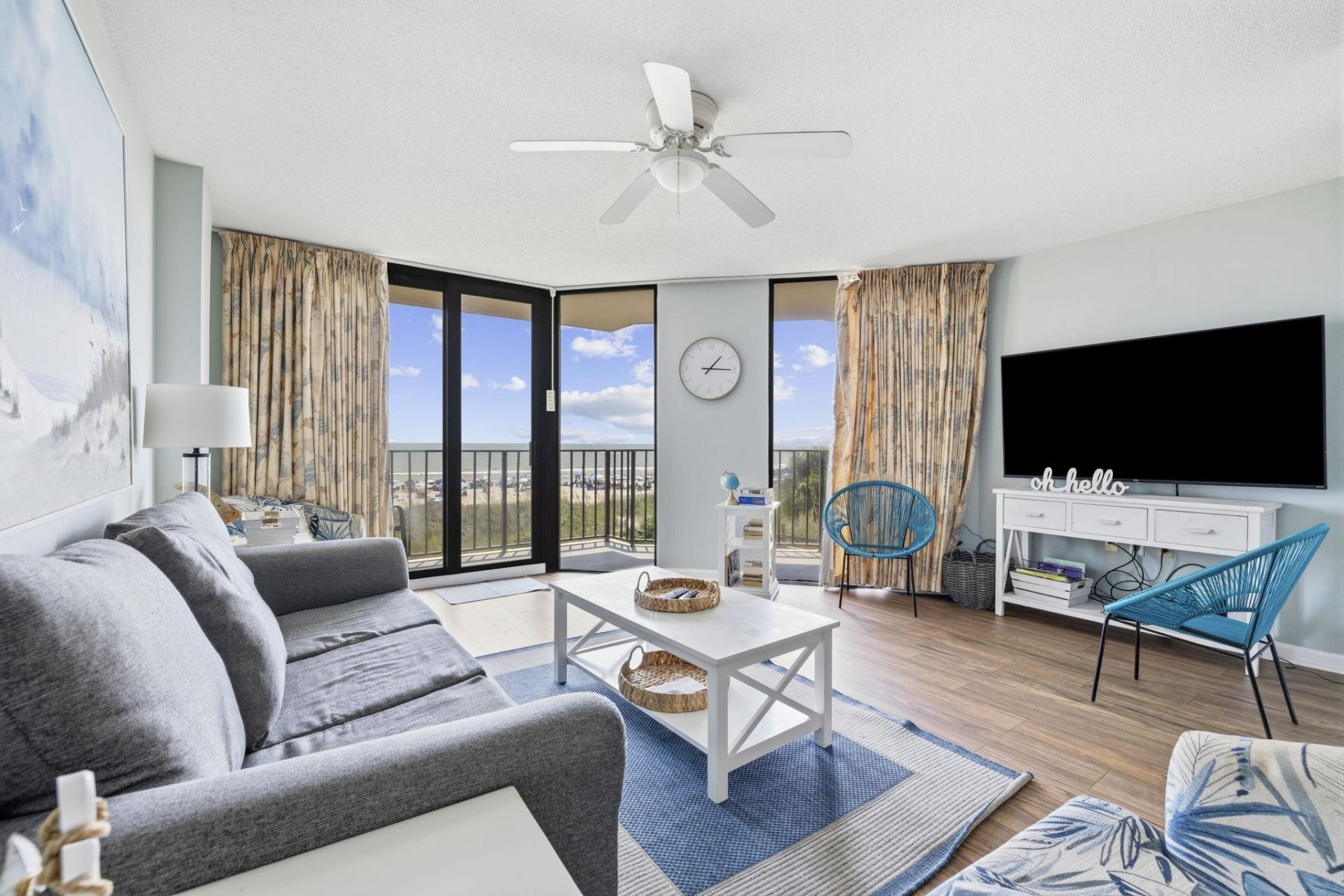 4701 S Ocean Blvd. Photo 8