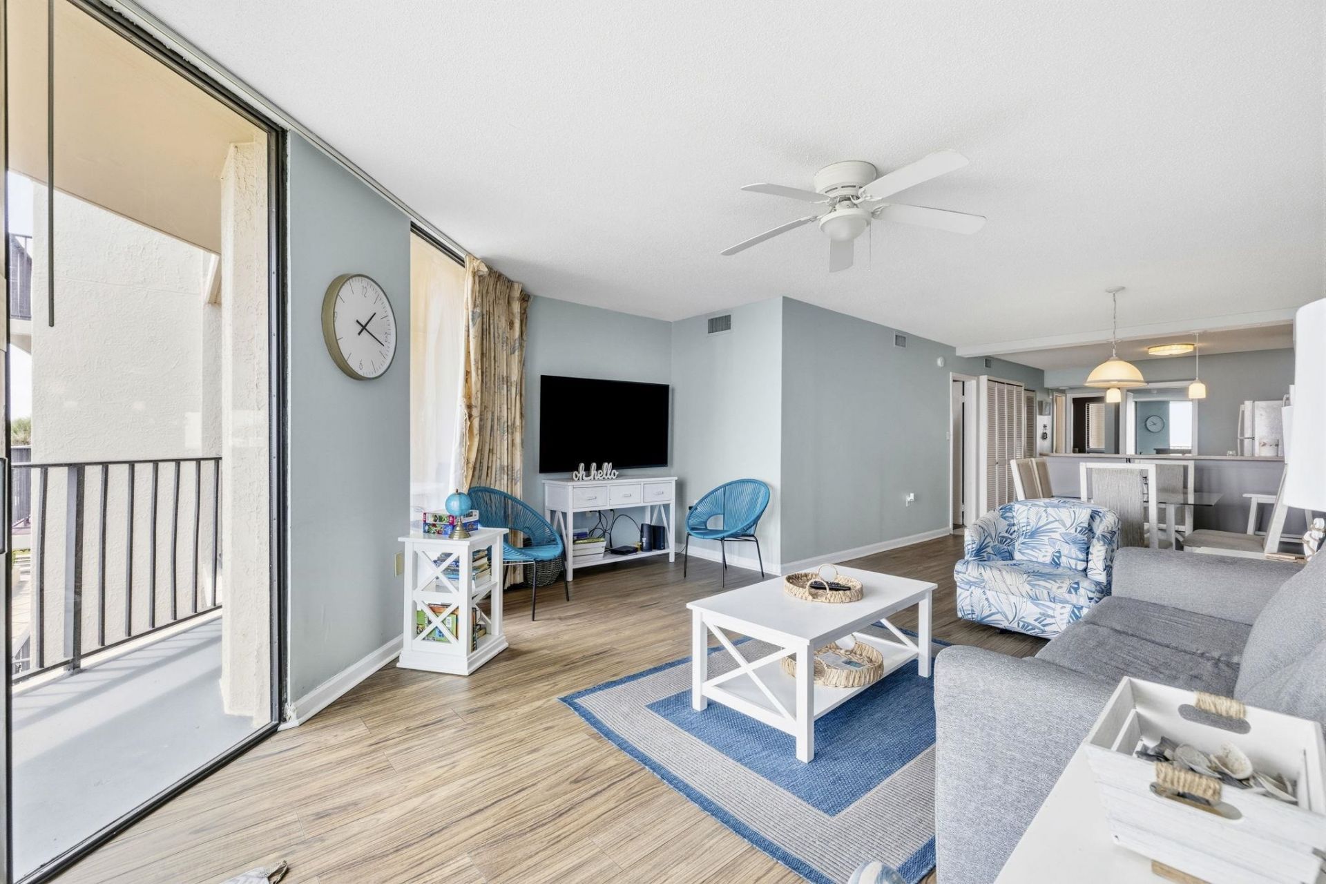4701 S Ocean Blvd. Photo 9