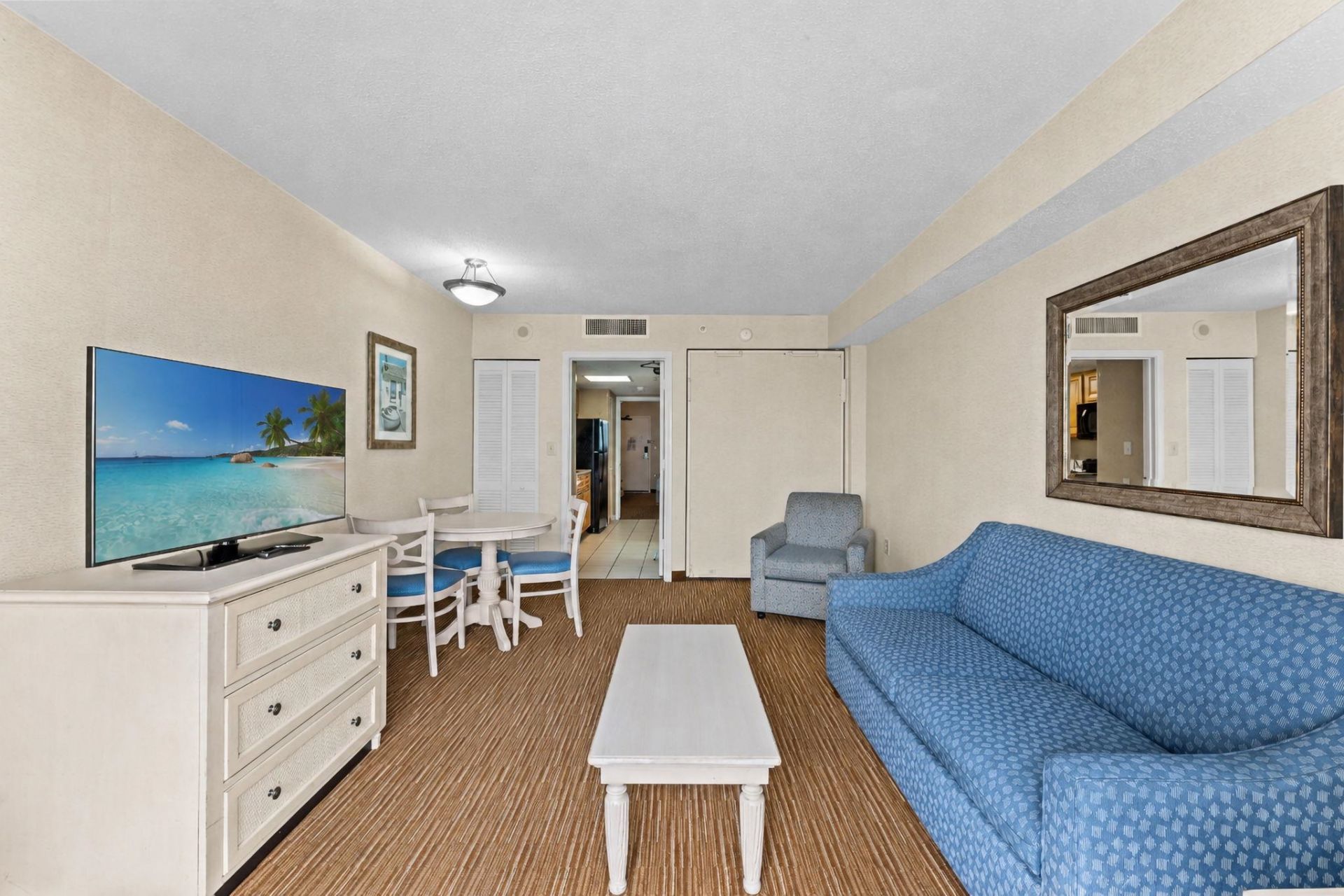 2006 N Ocean Blvd. N Photo 11