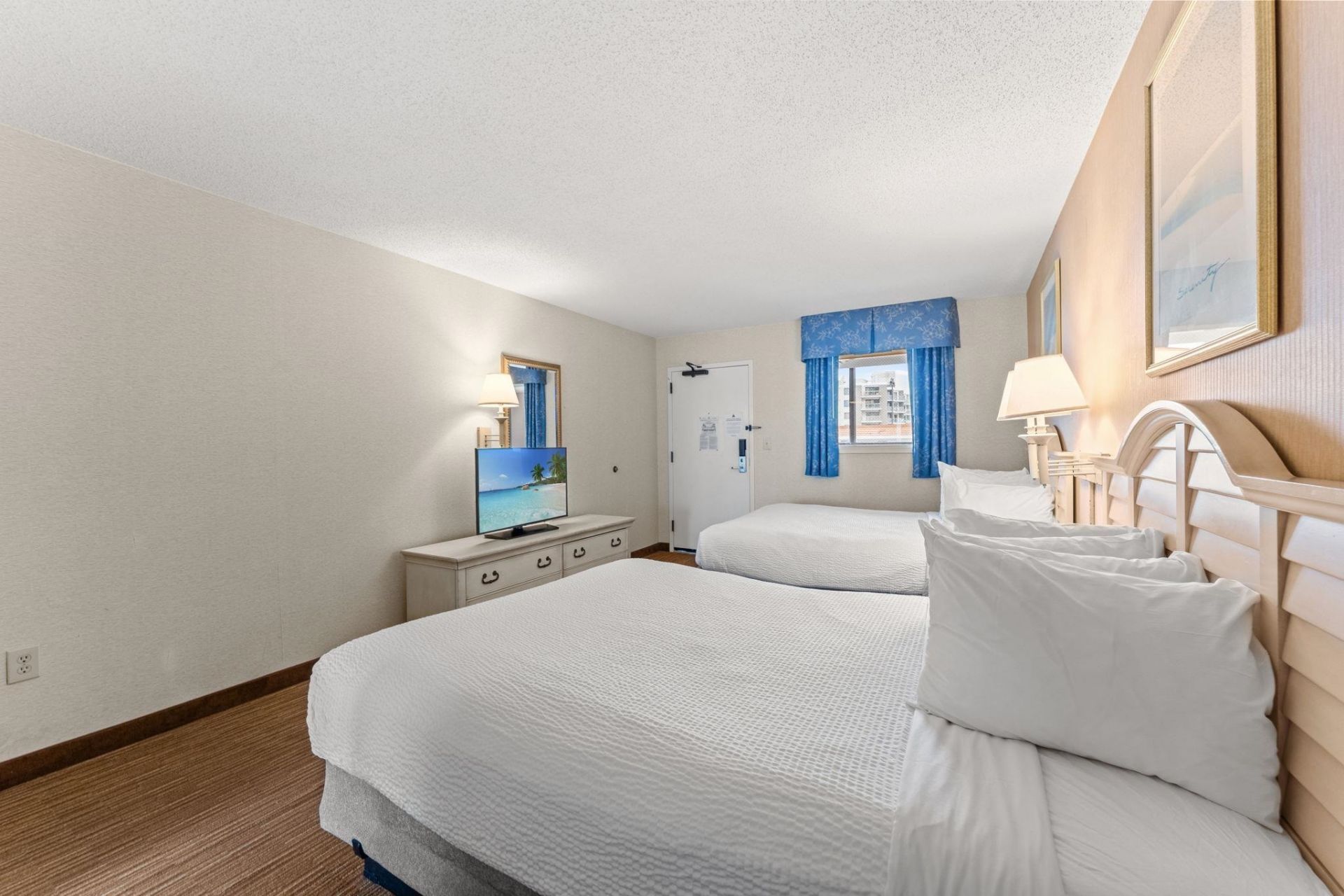 2006 N Ocean Blvd. N Photo 16