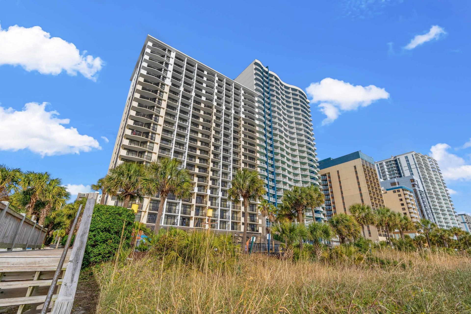 2006 N Ocean Blvd. N Photo 45