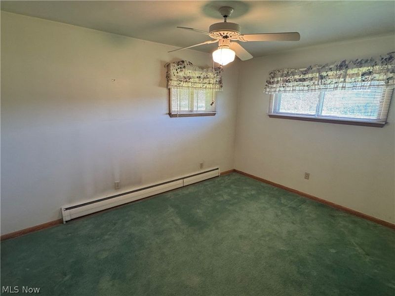 5787 E Calla Road, New Middletown, OH 44442 Photo 10