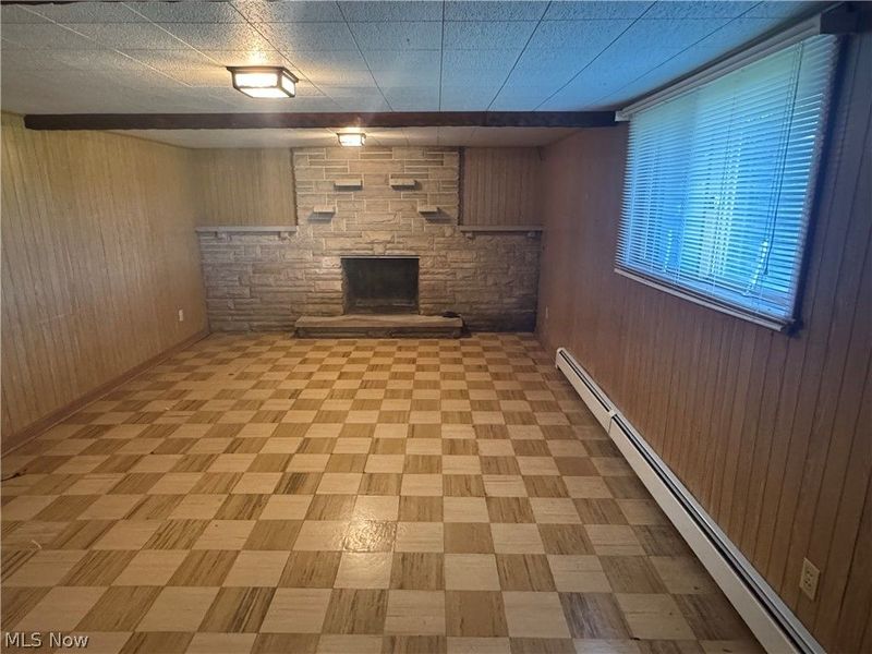5787 E Calla Road, New Middletown, OH 44442 Photo 13