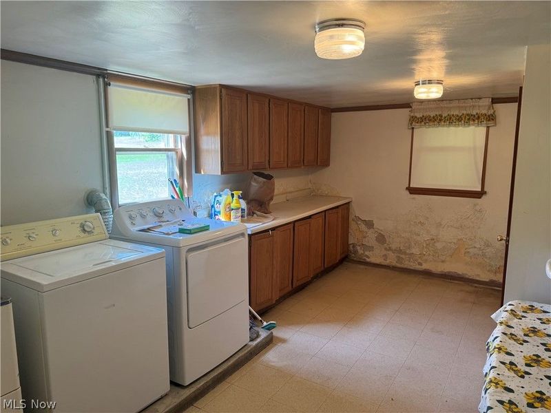 5787 E Calla Road, New Middletown, OH 44442 Photo 15