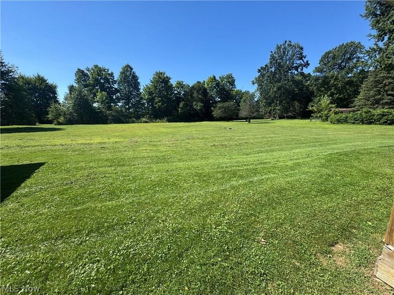5787 E Calla Road, New Middletown, OH 44442 Photo 3