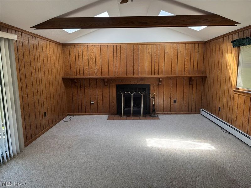 5787 E Calla Road, New Middletown, OH 44442 Photo 7