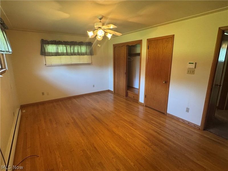 5787 E Calla Road, New Middletown, OH 44442 Photo 8