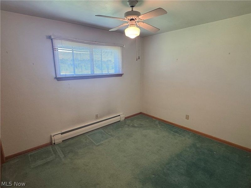 5787 E Calla Road, New Middletown, OH 44442 Photo 9