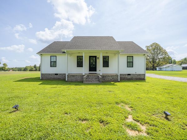 145 PURDY BEAUTY HILL RD, Selmer, TN 38375