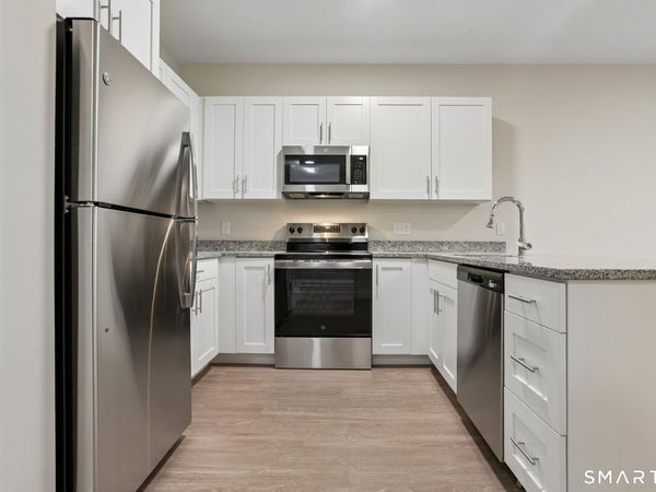 55 Steele , Unit 302, Berlin, CT 06037