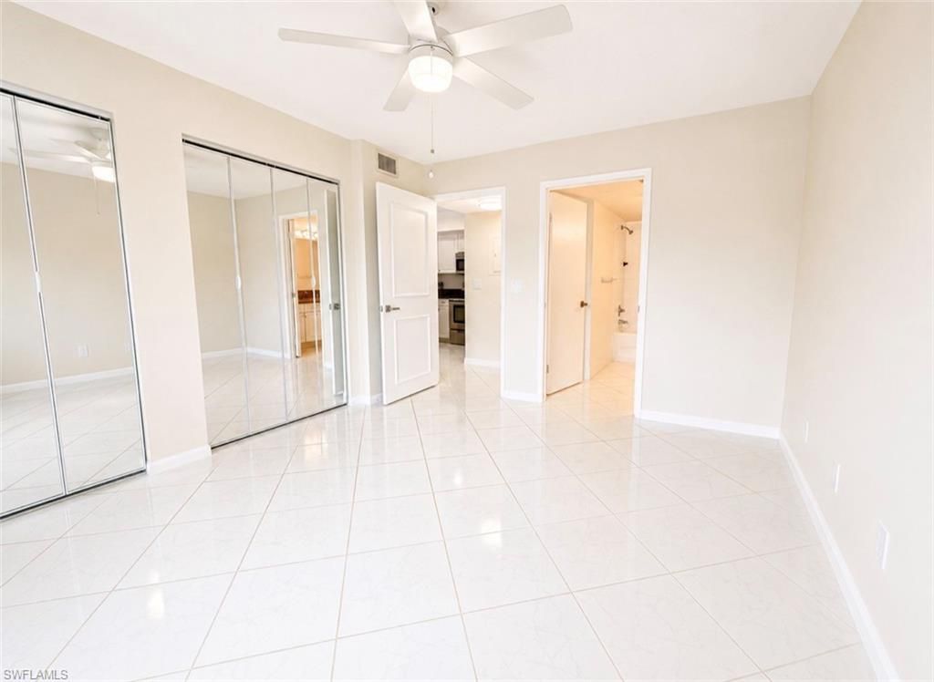 1265 Wildwood Lakes Blvd, Unit 201, Naples, FL 34104 Photo